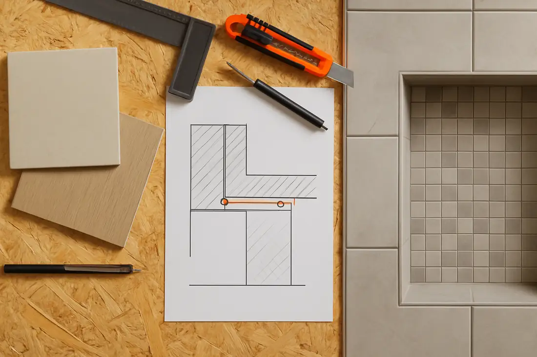 Abnahme der Renovierung in München: Checkliste für Eigentümer