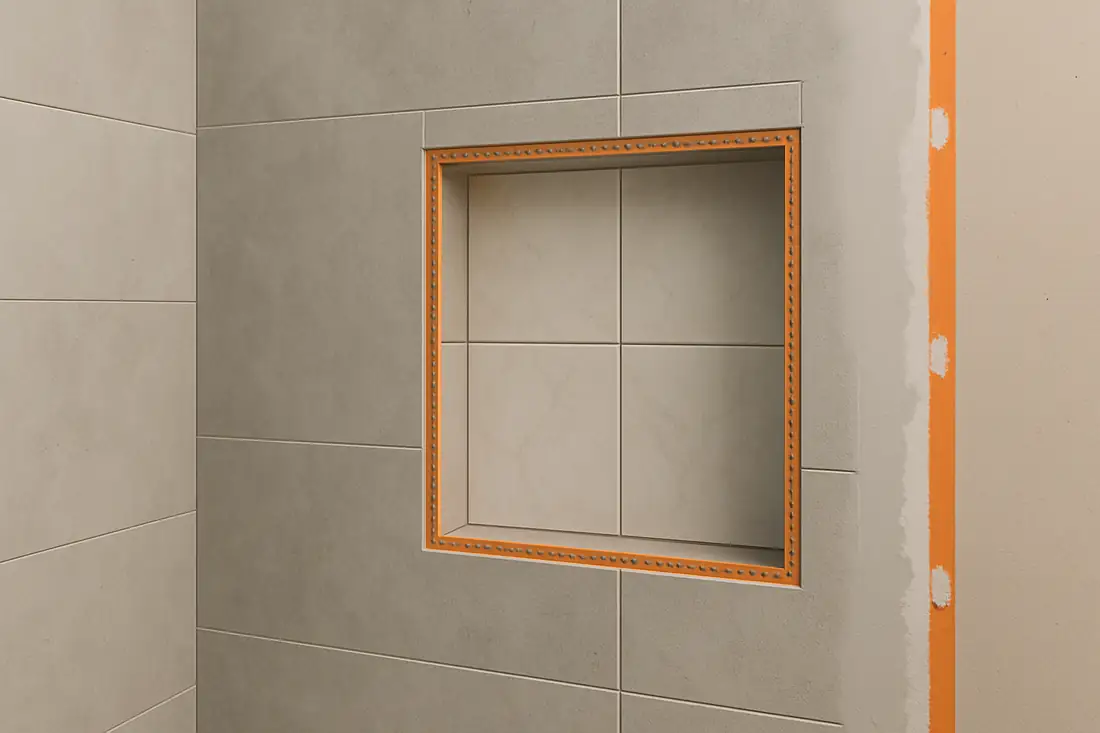 Komplettsanierung aus einer Hand in München: So läuft die Zusammenarbeit ab