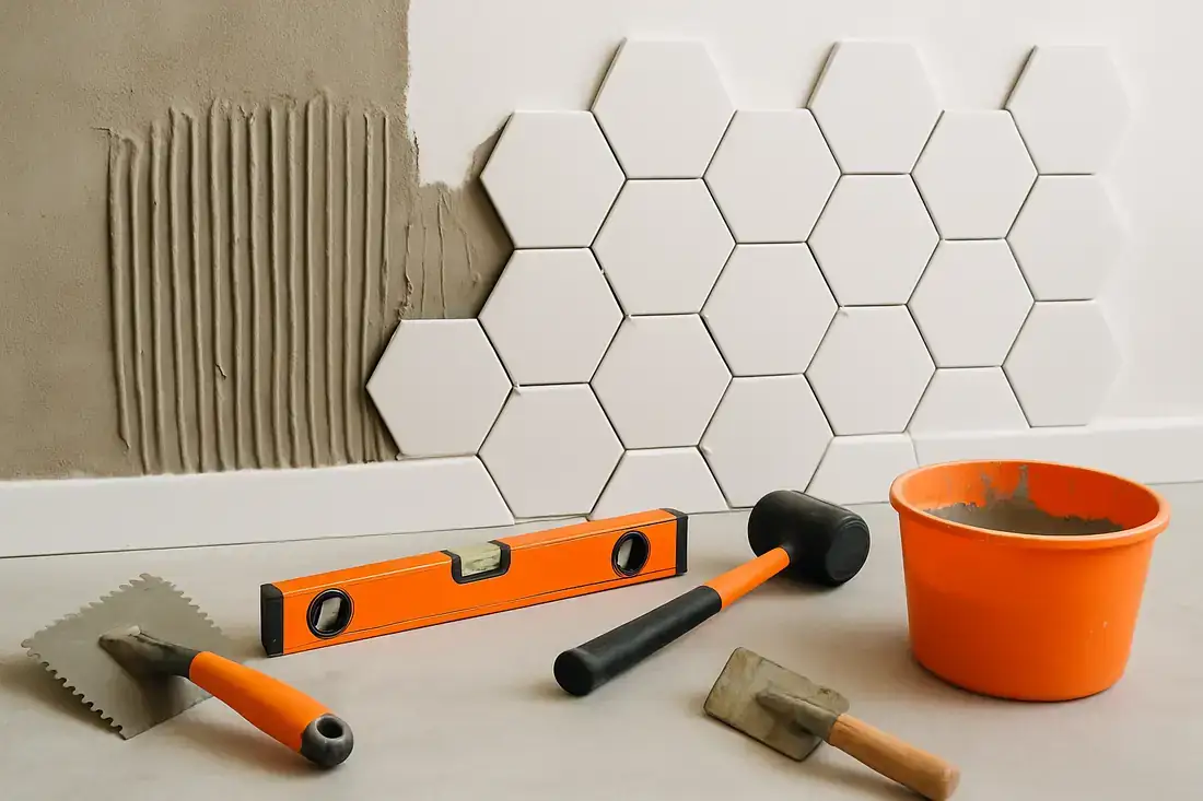 Komplettsanierung einer Eigentumswohnung in München: Ablauf, Kosten und Praxisbeispiel