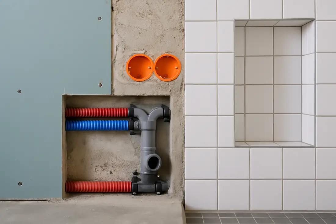 Was kostet die Adaptierung eines Kellers zum Hobbyraum in München?