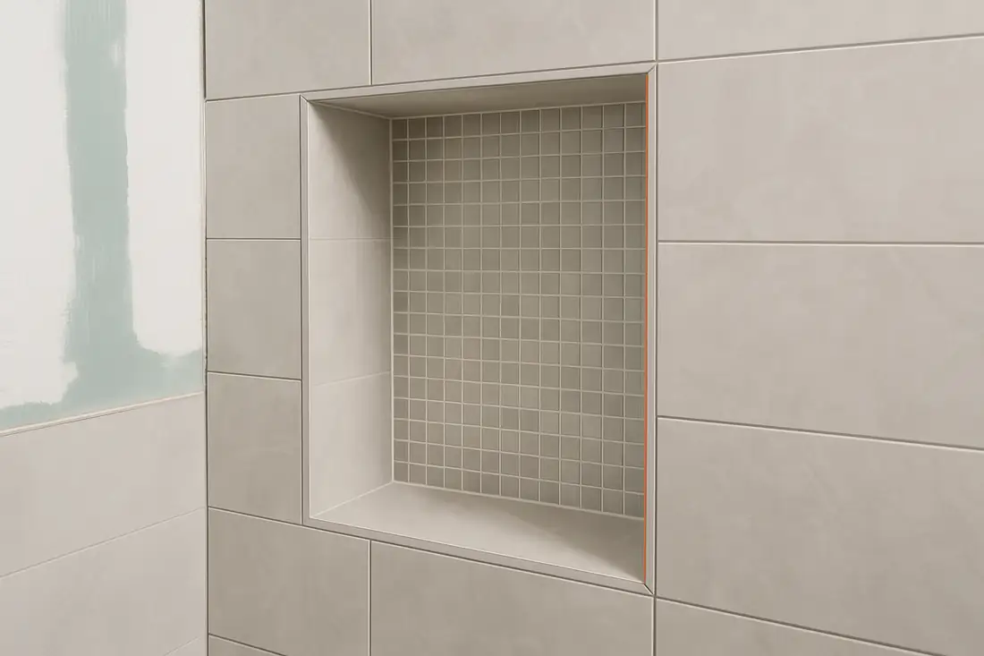 Was kostet die Auffrischung einer Wohnung vor der Vermietung in München?