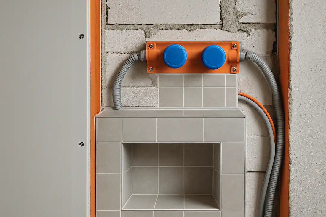 Was kostet der Ausbau einer 70 m² Neubauwohnung in München?