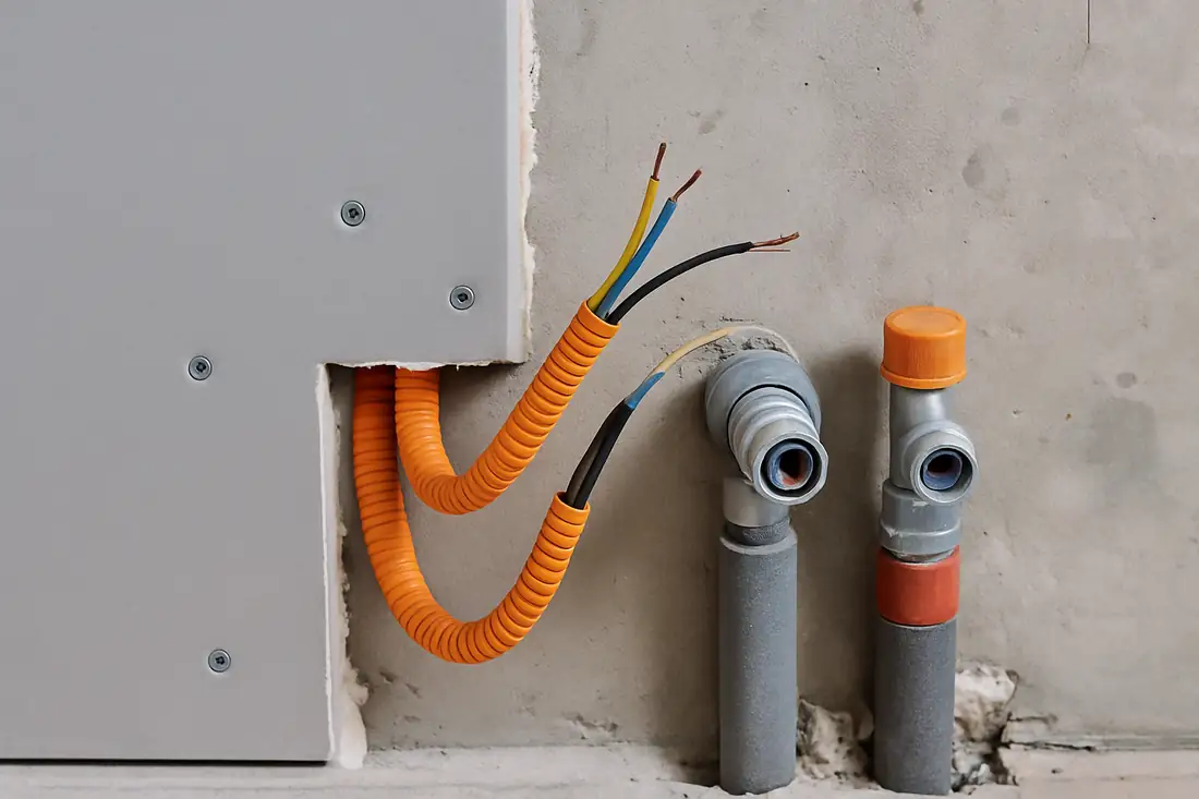 Was kostet die Treppenhausrenovierung in einer kleinen WEG in München?