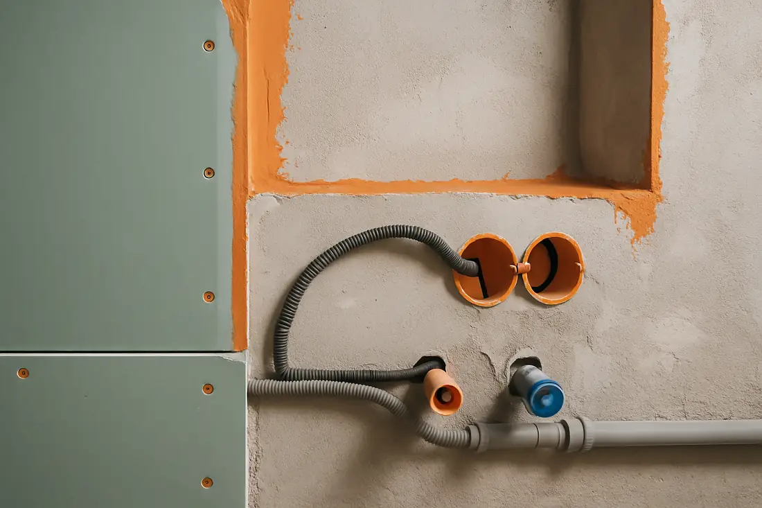 Den richtigen Zeitpunkt für Ihre Renovierung in München wählen