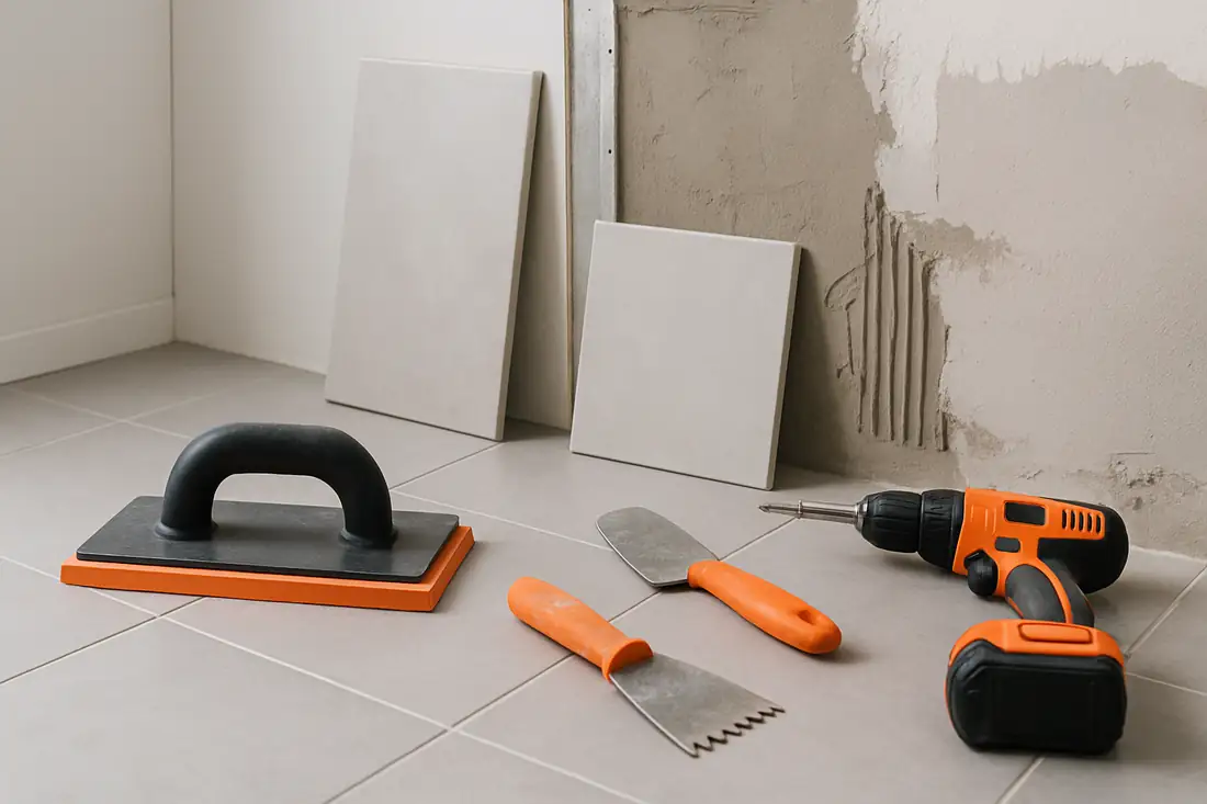 Schallschutz in der Wohnung in München: Trockenbau-Lösungen für mehr Ruhe